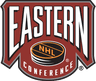 Eastern Conference