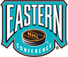 Eastern Conference