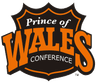 Prince of Wales Conference