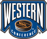 Western Conference