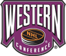 Western Conference