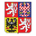 Czechia