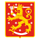 Finland