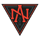 Team North America