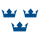 Sweden
