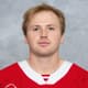 Luke Mittelstadt