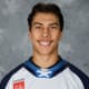 Lucas Wahlin
