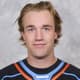 Lucas Pettersson