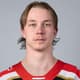 Jesse Kiiskinen