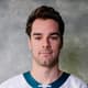 Andre Gasseau