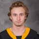 Jake Livanavage