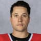 Derrick Pouliot