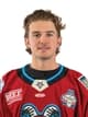 Jake Chiasson