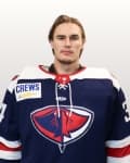 Jesper Vikman