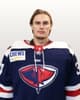Jesper Vikman