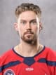 Tyler Gratton