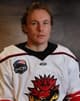Kyler Kupka