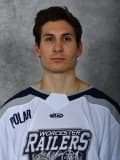 Matthew DeMelis