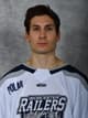 Matt DeMelis