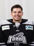 Jake Barczewski
