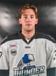 Connor Lockhart