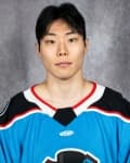Chongmin Lee