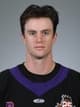 Kyle Haskins