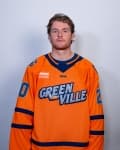 Ryan O'Hara
