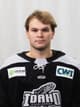 Mason Nevers