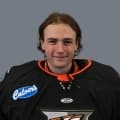 Logan Terness