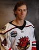 Cody Laskosky