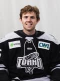Liam Malmquist