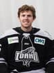 Liam Malmquist