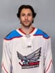 Mikey Colella