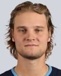Kaden Bohlsen