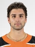 Patrick Guzzo