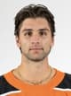 Patrick Guzzo