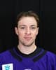 Braden Doyle