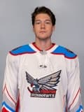 Kyle Penney