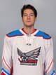 Kyle Penney