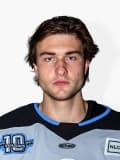 Drew Kuzma