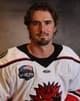 Kyle Aucoin