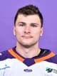Connor Eddy