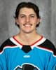 Parker Lindauer
