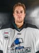 Connor Hasley