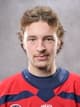 Noah Ellis