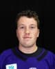 Tyler Cristall