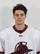 Colton Friesen