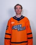 Brendan Gorman