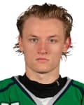 Broten Sabo